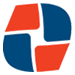 Wenzhou Nevicata TV Co.,Ltd